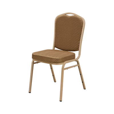 example